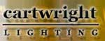 Cartwright Lighting