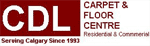 CDL Flooring