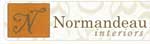 Normandeau Interiors