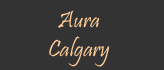 Aura, Calgary